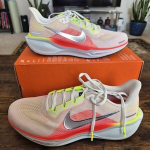Nike Zoom Pegasus 41 Women 11